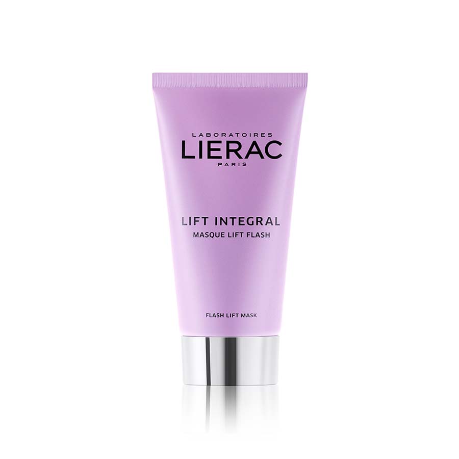 Lierac LIFT INTEGRAL Azonnali lifting hatású maszk minden bőrtípusra 75ml